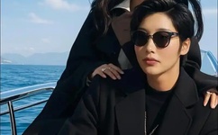 亚洲日本无码一区二区三区四区卡